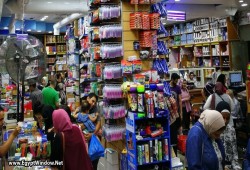 مصاريف المدارس و"السابلايز" تثقل كاهل الأسر بالمحافظات