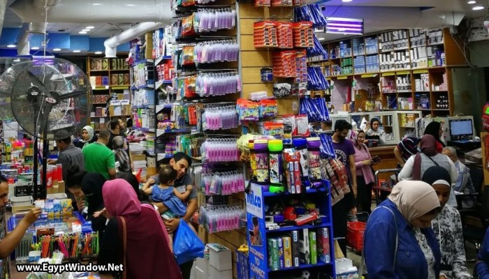 مصاريف المدارس و"السابلايز" تثقل كاهل الأسر بالمحافظات