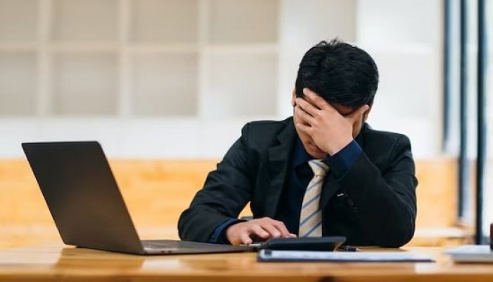 فشل الحكومة في كبح الغلاء يدفع المصريين إلى البحث عن عمل إضافي