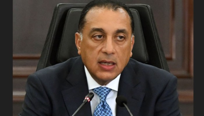 التصعيد الأمريكي يرفع برنت قرب 96 دولارًا .. وتصريحات مدبولي تمهد لزيادة جديدة في أسعار الوقود