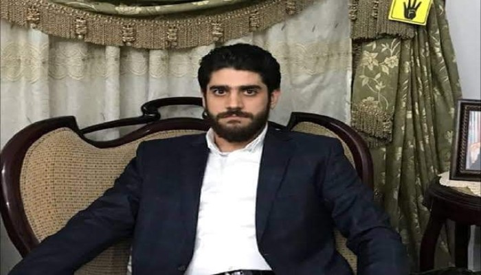 7 سنوات على وفاته.. الأسئلة التي أحاطت برحيل عبدالله مرسي لا تزال حاضرة: هل قتل بحقنة سامة؟