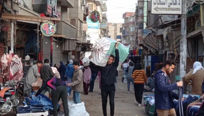 كيف رفعت قرارات تعويم الجنيه وتقليص الدعم نسبة الفقر إلى 35.7% وأدت إلى تآكل دخول المصريين؟
