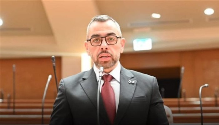 النائب محمد فؤاد: لا حل لأزمة الديون دون تغيير النموذج الاقتصادي للدولة