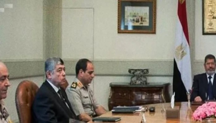 سد النهضة بدأ قبل حكم مرسي.. والوقائع تثبت أن السيسي يتحمل مسؤولية شرعنته بإعلان المبادئ ووصوله إلى التشغيل الكامل