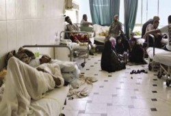 فائض 220.3 مليار جنيه يترك التأمين الصحي بخزينة ممتلئة وخدمة متعثرة وعجز شديد في أعداد الأطباء