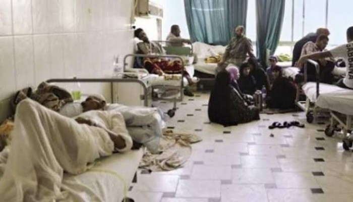 فائض 220.3 مليار جنيه يترك التأمين الصحي بخزينة ممتلئة وخدمة متعثرة وعجز شديد في أعداد الأطباء