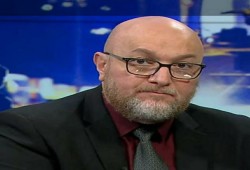 هل آن الأوان لمواجهة حقيقة منظمة التحرير الفلسطينية؟