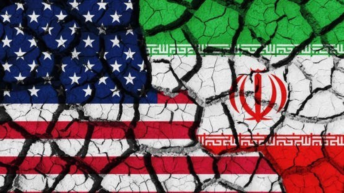 خطة إيران لإطالة الحرب وإرباك ترامب.. طهران تراهن على استنزاف واشنطن حتى انتخابات التجديد النصفي