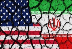 خطة إيران لإطالة الحرب وإرباك ترامب.. طهران تراهن على استنزاف واشنطن حتى انتخابات التجديد النصفي