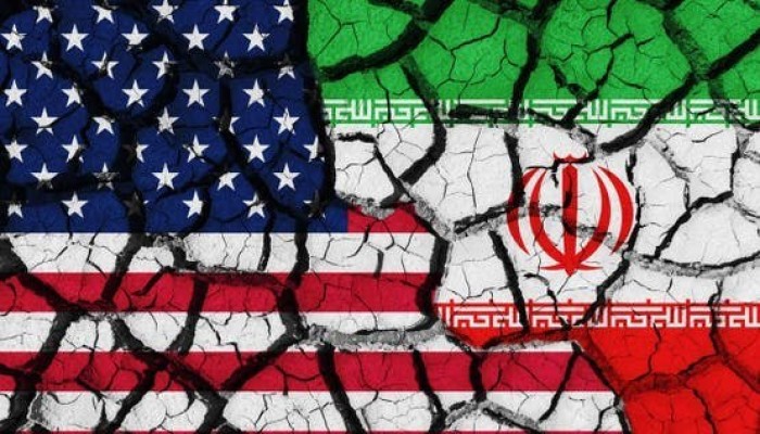 خطة إيران لإطالة الحرب وإرباك ترامب.. طهران تراهن على استنزاف واشنطن حتى انتخابات التجديد النصفي