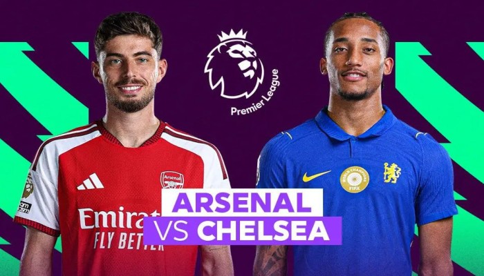 قمم نارية في ملاعب أوروبا.. آرسنال يواجه تشيلسي وبرشلونة يصطدم بفالنسيا ويوفنتوس يتحدى ميلان