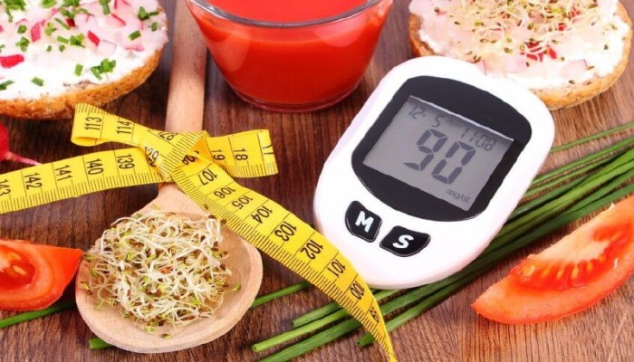 كيف تؤثر وجبة الإفطار على سكر الدم طوال اليوم؟