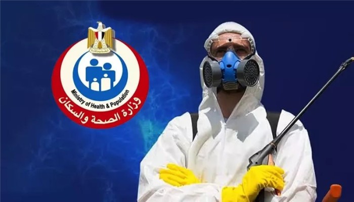 الصحة: شركات مكافحة الحشرات الوهمية تستخدم مبيدات مجهولة .. وخبراء يحذرون من التعرض للنصب والتسمم والفشل التنفسي