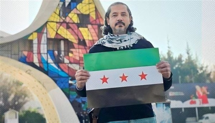 أسرة عبد الرحمن القرضاوي تشكر الإمارات وتركيا بعد العفو عنه