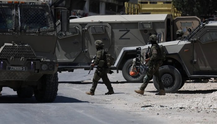 غزة تُقصف والضفة تُبتلع.. الاحتلال يقتل الفلسطينيين ويحوّل الاستيطان إلى مشروع تهجير شامل