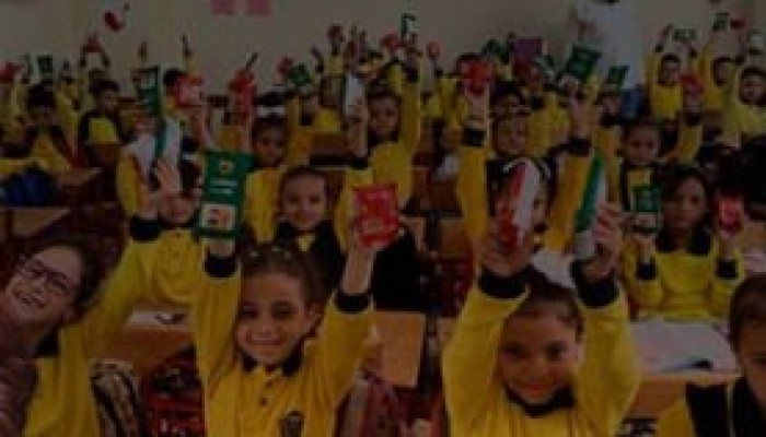 مكوناتها فقيرة بلا قيمة.. أين تذهب 7مليارات جنيه المخصصة سنويا للتغذية المدرسية؟