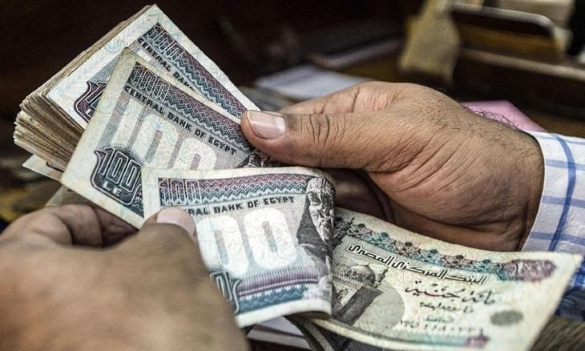 استيلاء الحكومة على عوائد أموال المعاشات يحصر 11 مليون متقاعد في دائرة الفقر