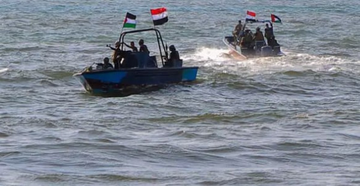 اليمن على حافة حرب جديدة.. إلى أين يقود التصعيد بين الحوثيين والحكومة؟