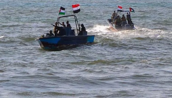 اليمن على حافة حرب جديدة.. إلى أين يقود التصعيد بين الحوثيين والحكومة؟