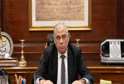 زيارة النائب العام تعيد المطالبة بتحقيقات سجون بدر 3