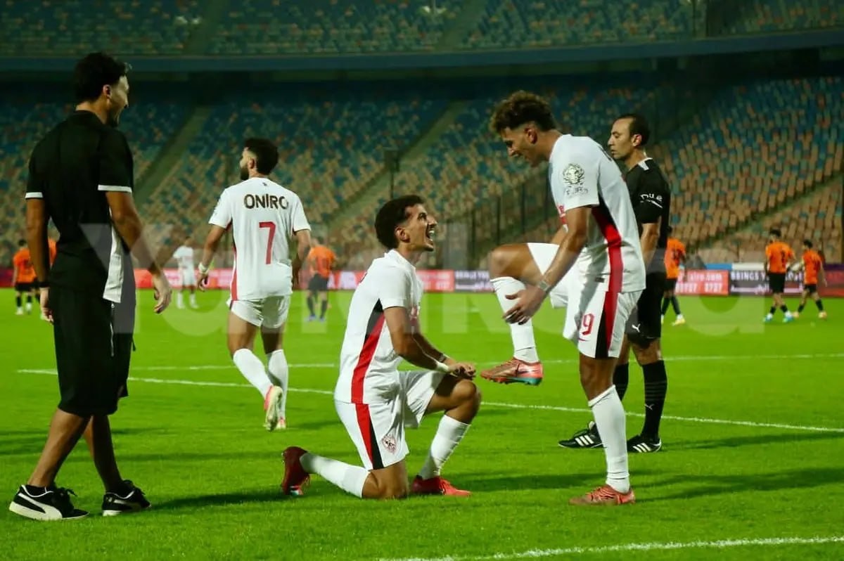 ريال مدريد يصطدم بإنتر والزمالك يواجه أبو قير.. مواعيد مباريات الثلاثاء 8 سبتمبر والقنوات الناقلة
