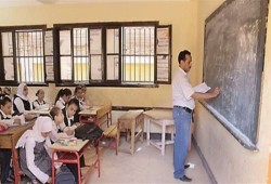 شكاوى المعلمين تكشف تعثر صرف المستحقات واعتراضات على استبعاد الأخصائيين من الحوافز
