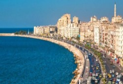 إهمال رقابي وتخبط إداري بحي شرق الإسكندرية يهددان أموال أصحاب المشروعات بين التحصيل والغلق والهدم