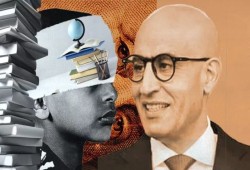 المنصة || إصلاح بنسبة 80% واستعداد بلا تجهيز.. معضلة أول دفعة من البكالوريا المصرية