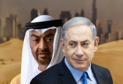 زلزال السنوار الذي هز عرش الصهاينة.. تفاصيل مثيرة حول تحذير الإمارات لإسرائيل من هجمات 7 أكتوبر