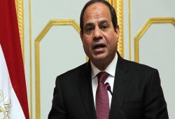 قبضة السيسي الأمنية تواجه اختبار الغضب الشعبي وسط تسريبات وتساؤلات عن تماسك النظام