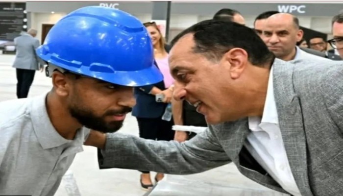 مدبولي يروّج لرواتب بـ30 ألف جنيه.. وشكاوى الخريجين تفضح الفجوة بين مزاعم الحكومة وواقع الأجور المزري