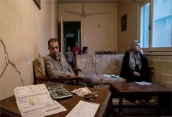 الأسرة المصرية تحت مقصلة الغلاء.. انخفاض الزواج 2.5% وزيادة الطلاق 3.1%