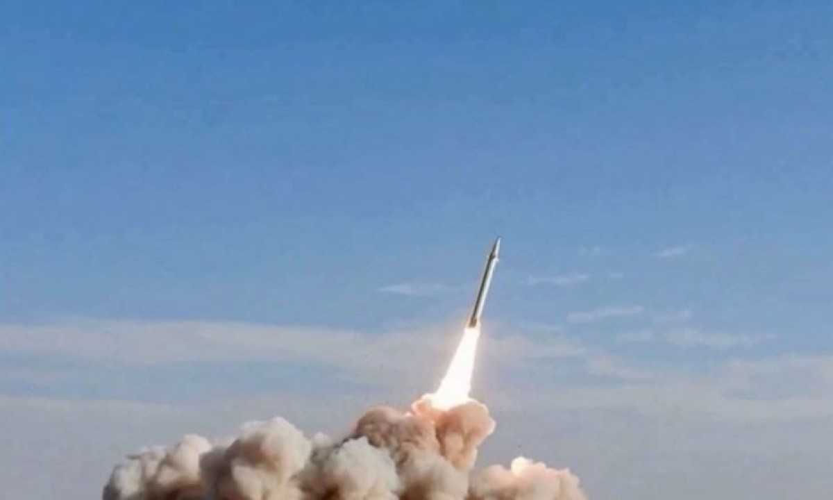 إصابة طائرات أمريكية بهجمات إيرانية على قاعدة موفق السلطي بالأردن