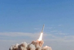 إصابة طائرات أمريكية بهجمات إيرانية على قاعدة موفق السلطي بالأردن