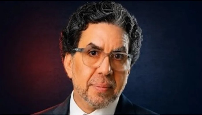 نظام الانقلاب ينتقم من المعارضين باعتقال أقاربهم والتنكيل بأسرهم