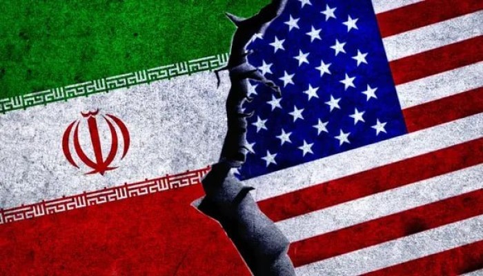 خلافات أوروبية على العقوبات الأمريكية ضد إيران ووكلائها