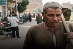 «التنمر على الفلاحين»..حين تتحول مهنة إطعام المصريين إلى إهانة ووصمة