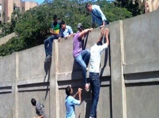 التسرب من التعليم.. هذه الفئات الأكثر عرضة لترك المدرسة والأسباب الاقتصادية في المقدمة