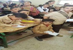 الفجوة بين المدارس.. التعليم الخاص والدولي يكتسح والريف في ذيل الاهتمام