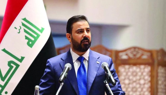 إقالة قائد بالجيش العراقي بعد هجمات بمسيرات استهدفت السعودية