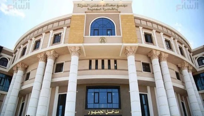 لا تجبروا الموظفين على رفع قضايا لأخذ حقوقهم.. فتوى بمجلس الدولة تؤكد صرف مقابل الإجازات دون تقاضٍ