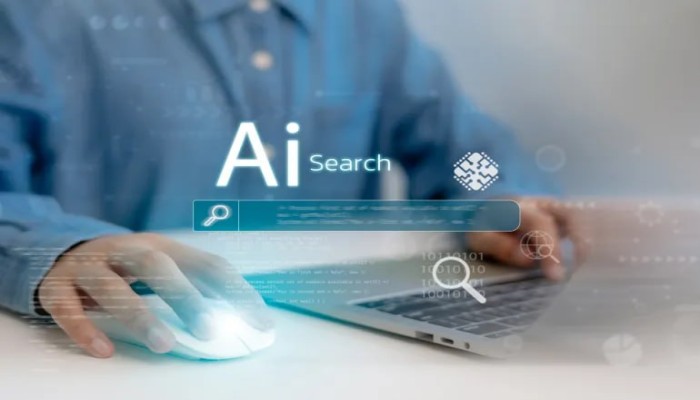 الذكاء الاصطناعي يتراجع عن إجاباته الصحيحة أمام إصرار المستخدم