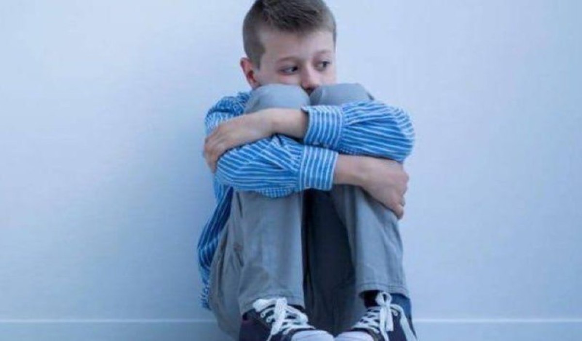 التوحد يخفض متوسط العمر المتوقع بنحو 14 عاما