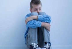 التوحد يخفض متوسط العمر المتوقع بنحو 14 عاما
