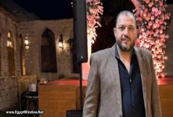 وفاة المعتقل "تامر سعيد" بعد 24 يوما داخل سجن أبو زعبل