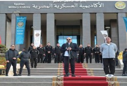 بسبب "الوزن النوعي".. غضب بين العديد من المعلمين لاستبعادهم في اختبارات الأكاديمية العسكرية