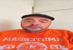 العقاب بالوكالة.. إخفاء شقيق الناشط سعد الغيطاني قسريًا عقب اختطافه من مقر عمله بالإسكندرية