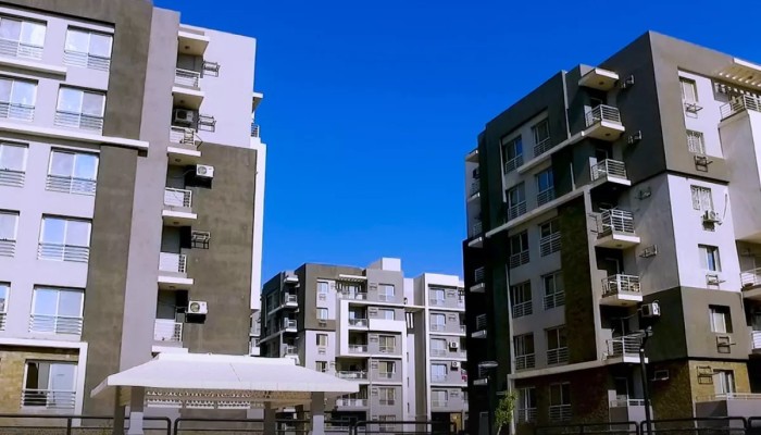 تأخر تسليم 450 مطورًا عقاريًا يفضح قصور الرقابة ويحتجز مدخرات المشترين