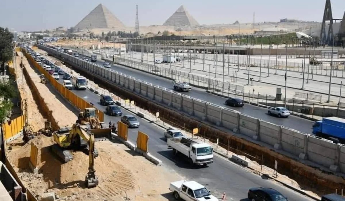 مليار دولار جديد لمترو الهرم يفاقم أسئلة الديون وأولويات الإنفاق