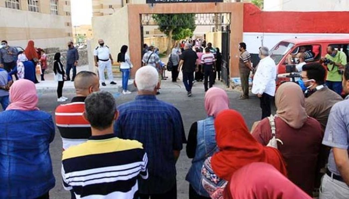 الأعباء المادية تثقل كاهل الأسر المصرية مع انطلاق العام الدراسي الجديد